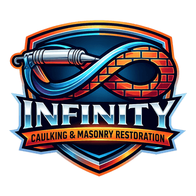 Infinity Caulking & Restoration